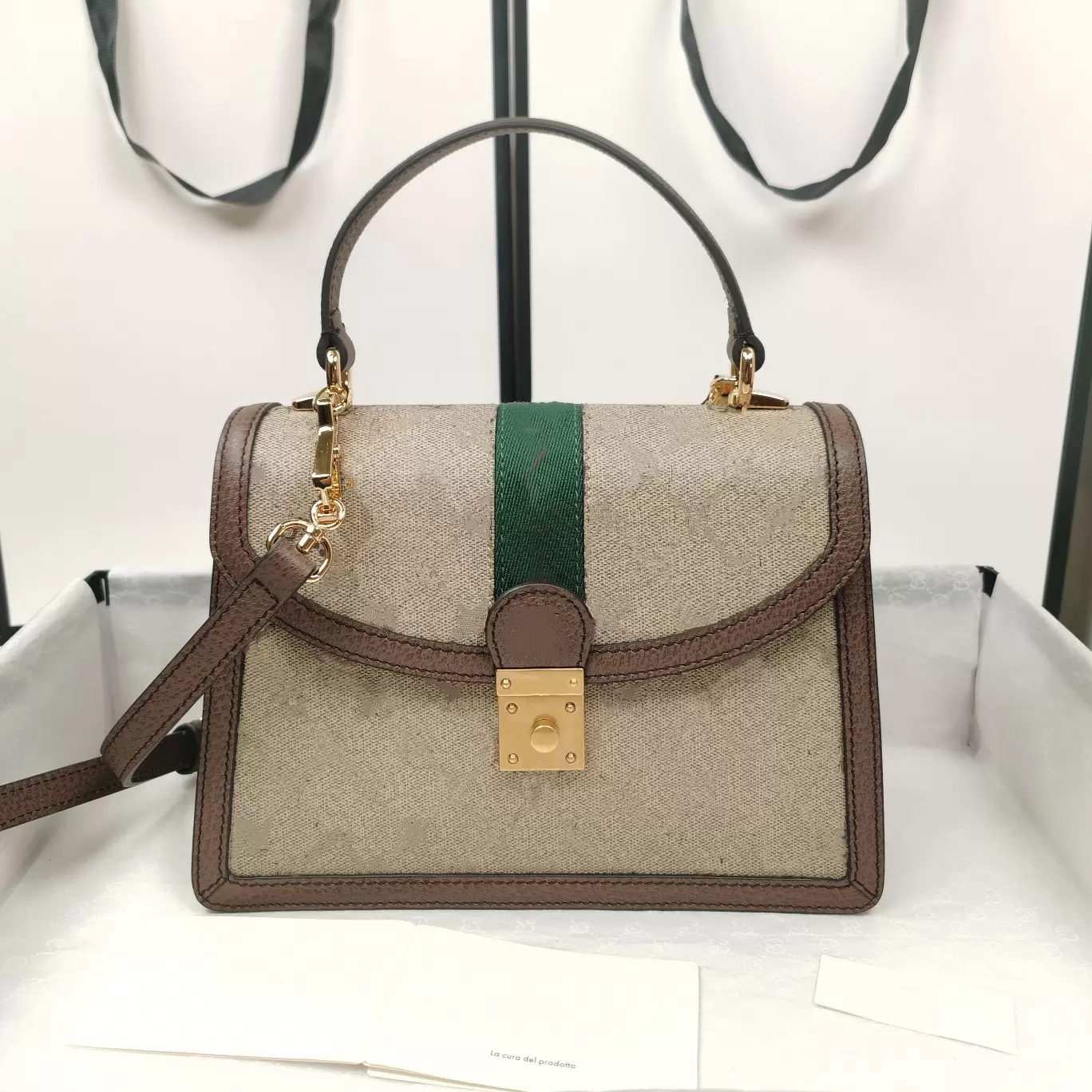 Ophidia 2Pcs Shoulder Bags 5A Shopping Totes Designer Handbags Reteo Shop Purse Women Fashion Crossbody Bag, Tote
Ophidia 2Pcs Shoulder Bags 5A Shopping Totes Designer Handbags Reteo Shop Purse Women Fashion Crossbody Bag, Tote