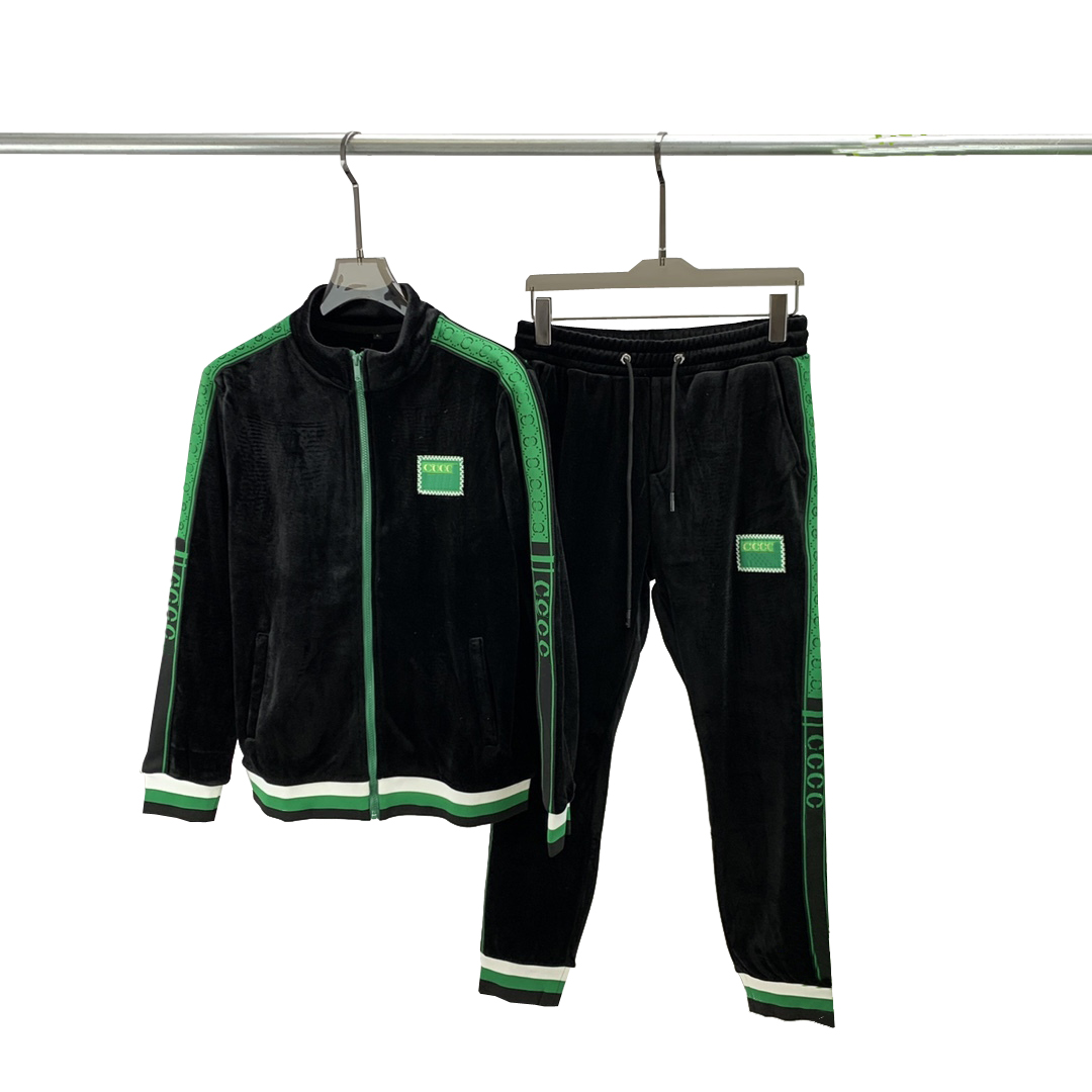 winter Mens Tracksuits zipper coats street loose Pants for Men and women fashion Sportswear Jogging Casual Mens Hip Hop Streetwear letter printed Clothing, Black
winter Mens Tracksuits zipper coats street loose Pants for Men and women fashion Sportswear Jogging Casual Mens Hip Hop Streetwear letter printed Clothing, Black