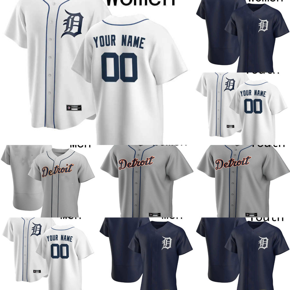 Baseball Jerseys 2022 All Star Tigers 7 Jonathan Schoop 46 Jeimer Candelario 24 Miguel Cabrera 8 Robbie Grossman 28 Javier Baez 9 Willi Castro Detroit, Colour
Baseball Jerseys 2022 All Star Tigers 7 Jonathan Schoop 46 Jeimer Candelario 24 Miguel Cabrera 8 Robbie Grossman 28 Javier Baez 9 Willi Castro Detroit, Colour