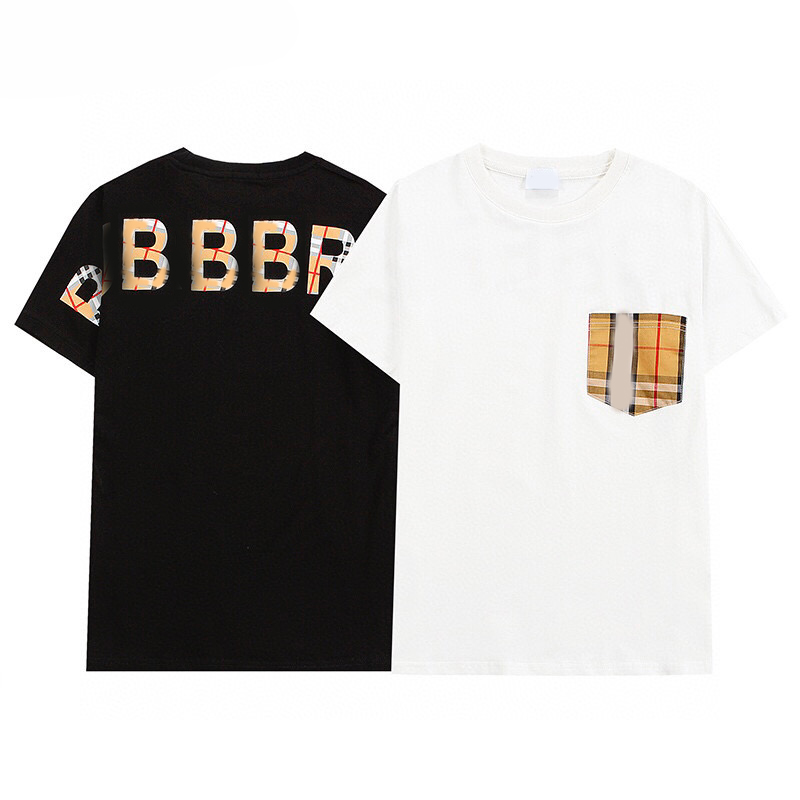 2022 Summer Mens Designer T Shirt Casual Man Womens Tees With Letters Print Short Sleeves Top Sell Luxury Men Hip Hop clothes00, White
2022 Summer Mens Designer T Shirt Casual Man Womens Tees With Letters Print Short Sleeves Top Sell Luxury Men Hip Hop clothes00, White