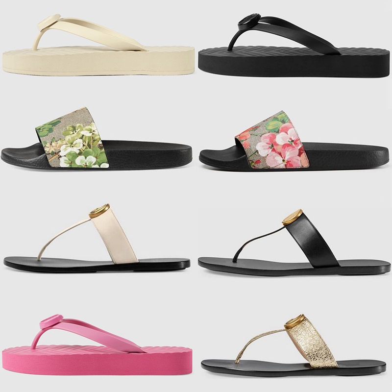 High-quality Designer Sandals mens womens Paris Fashion Trends Floral Slides Bee striped embroidered Slippers Foam Rubber Leather Flip Flops Sliders loafers
High-quality Designer Sandals mens womens Paris Fashion Trends Floral Slides Bee striped embroidered Slippers Foam Rubber Leather Flip Flops Sliders loafers