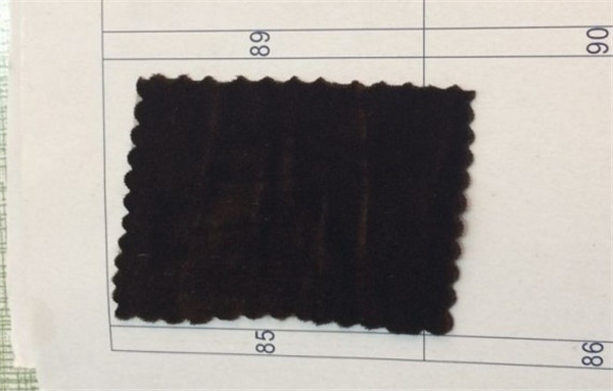 Gorgeous Purple Velvet Prom Dresses Black Girls Sexy Plunging V Neck Appliques Beads Long Evening Party Gowns New