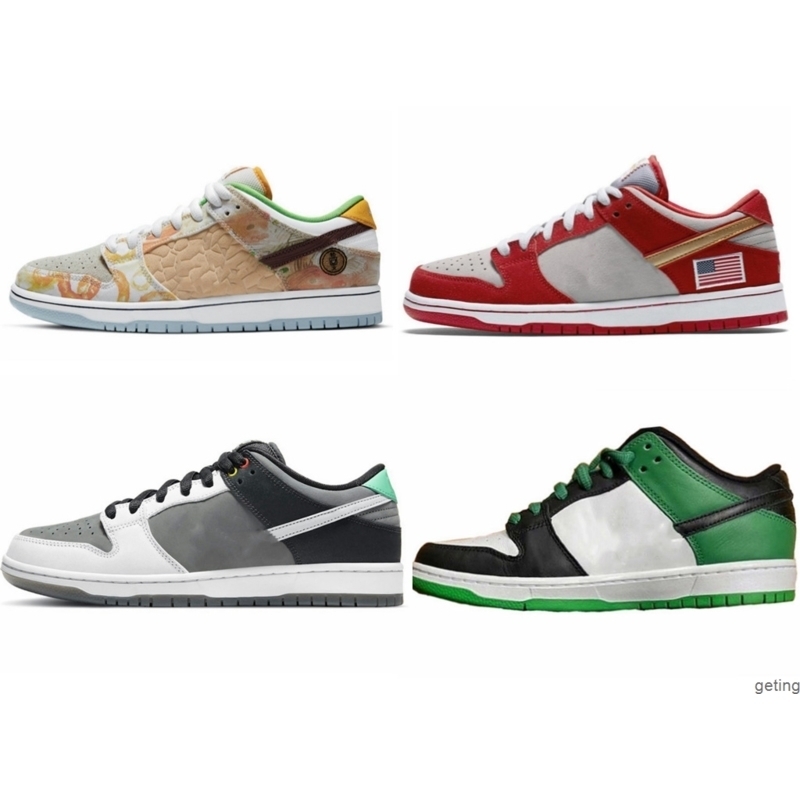 Hiking Footwear Shoes Spring Series Sb Dunks Green Running Nasty Boys Street Hawker Vx1000 Camcorder Men Women Sneaker, 01
Hiking Footwear Shoes Spring Series Sb Dunks Green Running Nasty Boys Street Hawker Vx1000 Camcorder Men Women Sneaker, 01