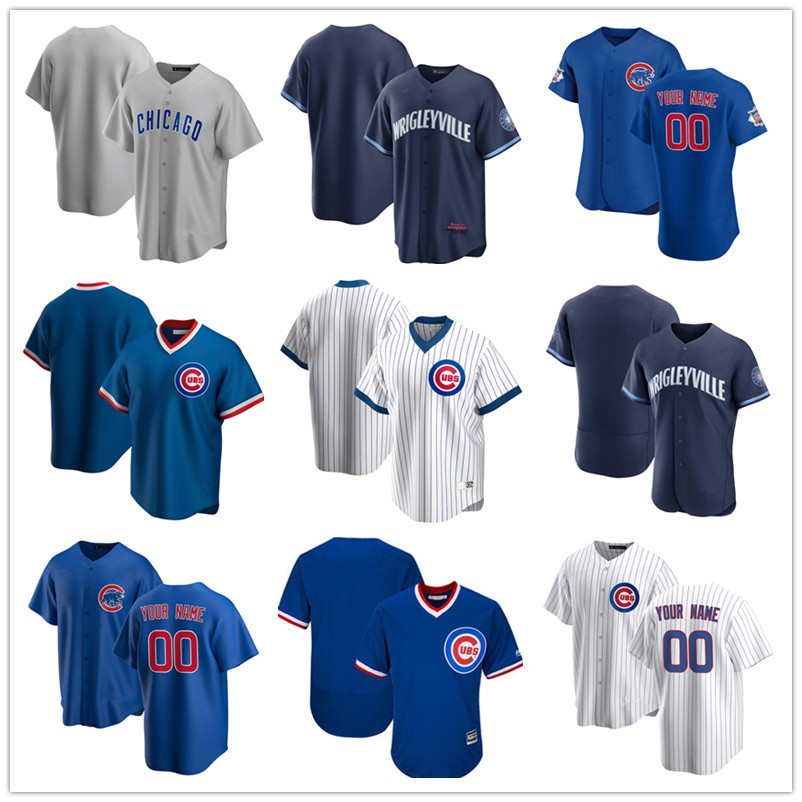 Custom Jersey Chicago''Cubs''Mens women Youth 50 Rowan Wick 32 Trevor Williams 43 Dan Winkler 38 Brad Wieck Baseball Jerseys, Color
Custom Jersey Chicago''Cubs''Mens women Youth 50 Rowan Wick 32 Trevor Williams 43 Dan Winkler 38 Brad Wieck Baseball Jerseys, Color