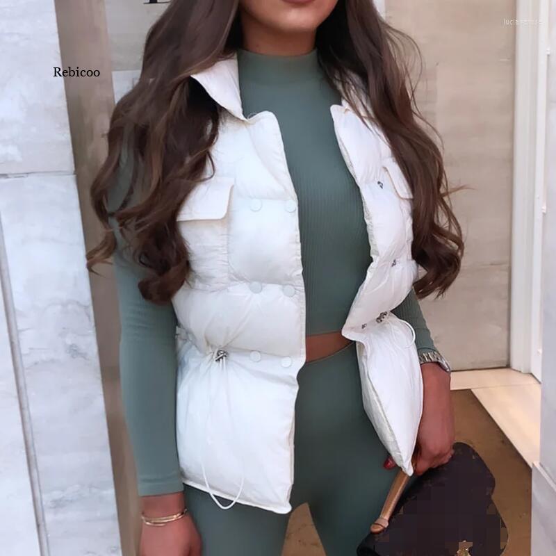 Women' Vests Light Down Vest Women Short Bodywarmer Windproof Lightweight Coat Female White Duck Jacket Sleeveless Outwear Luci22, Black
Women' Vests Light Down Vest Women Short Bodywarmer Windproof Lightweight Coat Female White Duck Jacket Sleeveless Outwear Luci22, Black