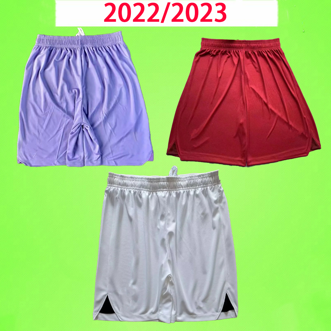 The reds soccer shorts 2022 2023 ALEXANDER-ARNOLD HENDERSON football pants FABINHO MILNER ROBERTSON DIOGO 22 23 Adult mens S-2XL home away third fourth goalkeeper, 2021/2022
The reds soccer shorts 2022 2023 ALEXANDER-ARNOLD HENDERSON football pants FABINHO MILNER ROBERTSON DIOGO 22 23 Adult mens S-2XL home away third fourth goalkeeper, 2021/2022