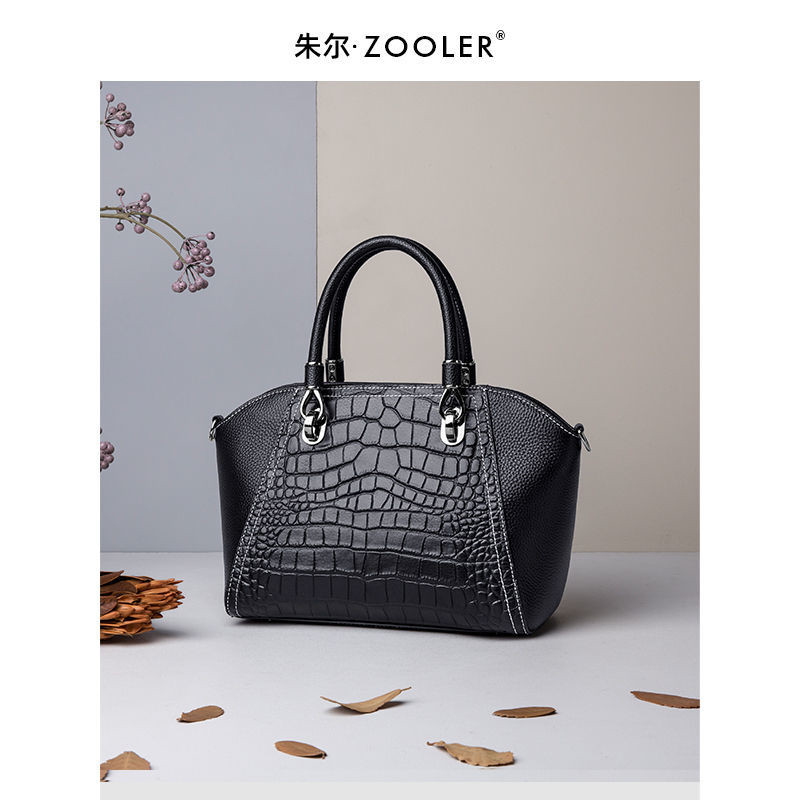Luxurys DesignerPu Handbags Women Bags Fashion Ladies Set Shoulder Bag Women Female Tote Bags056A13
Luxurys DesignerPu Handbags Women Bags Fashion Ladies Set Shoulder Bag Women Female Tote Bags056A13