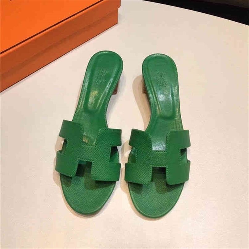 Herme h Slippers 2022 Designer Sandals Women Organ Heeled 2022 Summer Flop Casual Soes Leater 18lil, Rhinoceros grey
Herme h Slippers 2022 Designer Sandals Women Organ Heeled 2022 Summer Flop Casual Soes Leater 18lil, Rhinoceros grey