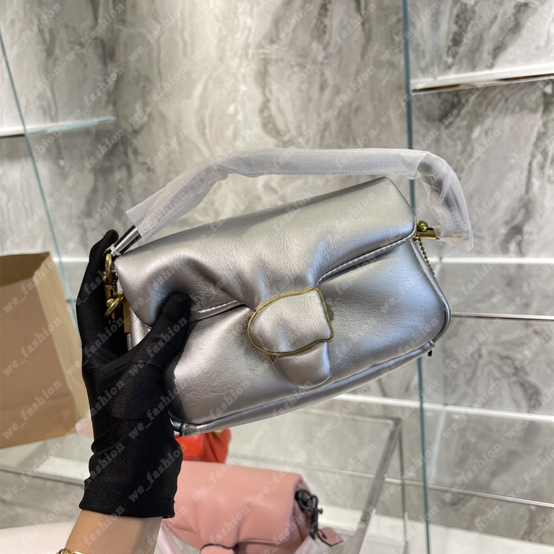 Trendy Handbag Womens Designer Shoulder Bag Pillow Tabby Bags Women Purse Designer Crossbody Purses Designers Handbags Trending, More bubble protection 
Trendy Handbag Womens Designer Shoulder Bag Pillow Tabby Bags Women Purse Designer Crossbody Purses Designers Handbags Trending, More bubble protection