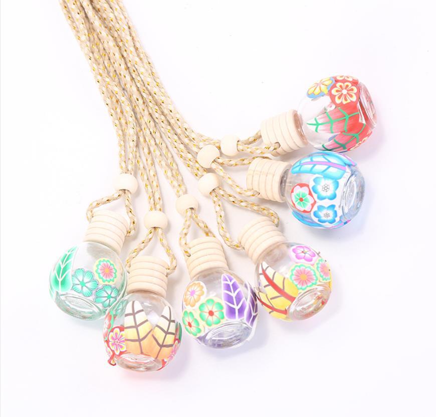 Jewelry Jars Car Per Bottle Pendant Essential Oil Diffuser Bag Clothes Accessories Empty Glass Hanging Air Freshener jlltOq
Jewelry Jars Car Per Bottle Pendant Essential Oil Diffuser Bag Clothes Accessories Empty Glass Hanging Air Freshener jlltOq