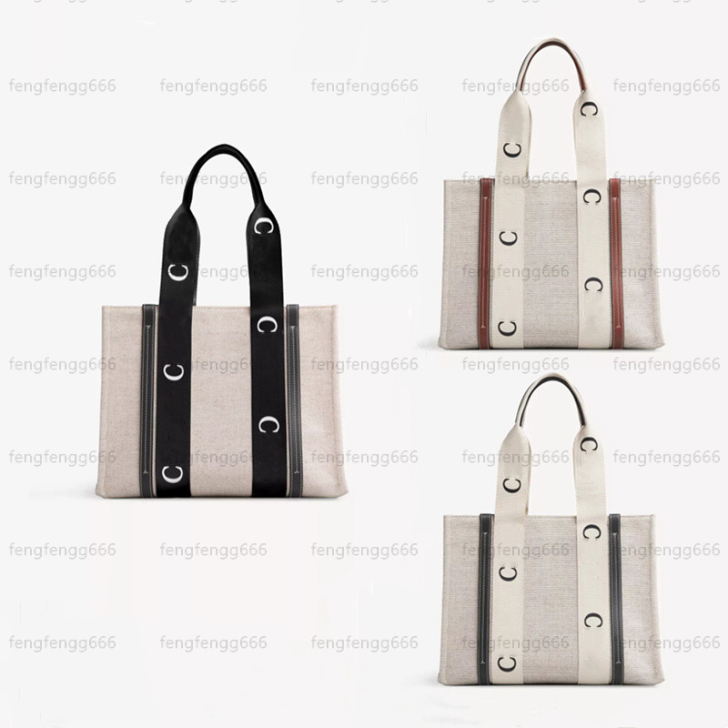Quality Women handbags WOODY Tote shopping bag handbag high NYLON hobo fashion linen Large Beach bags luxury designer travel Crossbody Shoulder bag Purses, Black
Quality Women handbags WOODY Tote shopping bag handbag high NYLON hobo fashion linen Large Beach bags luxury designer travel Crossbody Shoulder bag Purses, Black