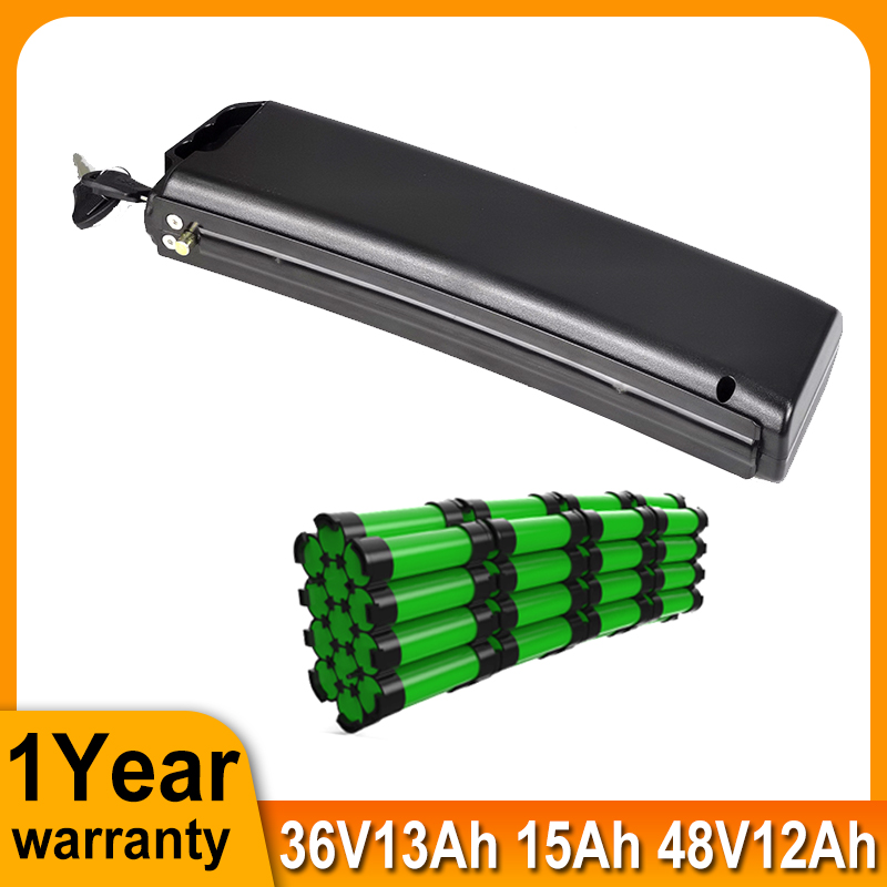 Aventon Sinch Foldable ebike battery pack 48V 12Ah 500W 750W folding electric bike frame battery 36V 13Ah 15Ah with charger
Aventon Sinch Foldable ebike battery pack 48V 12Ah 500W 750W folding electric bike frame battery 36V 13Ah 15Ah with charger