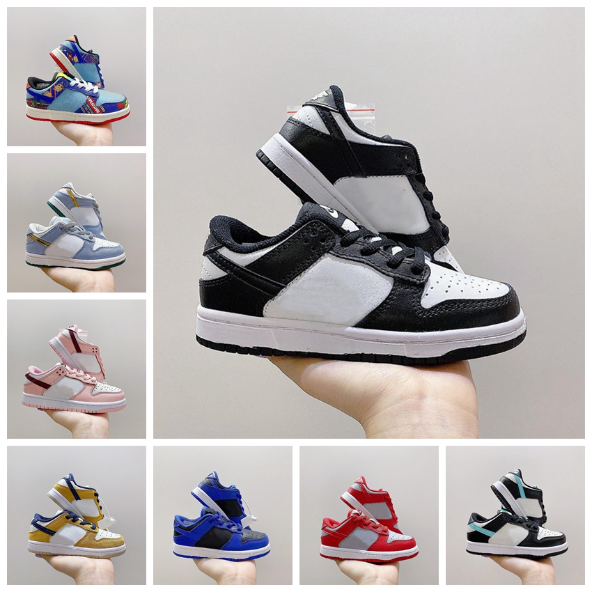 2022 kids shoes Girls boys Baby Toddler 6s Running basketball Shoes jumpman dunks Luxury infant Brand kid J 6 Black Children Boy And Gril Sport Athletics sneakers, Customize
2022 kids shoes Girls boys Baby Toddler 6s Running basketball Shoes jumpman dunks Luxury infant Brand kid J 6 Black Children Boy And Gril Sport Athletics sneakers, Customize
