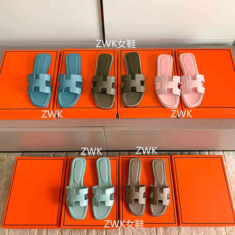 Designer Orans Slippers h ermes Women Sandals Organ Flop Letter Classic Leater Outer Beac Flat Casual Soes Yab8 UVGC UTMU B122 185FW0 EDZO W609 IXSJ LRH1 B68Z RAUF
Designer Orans Slippers h ermes Women Sandals Organ Flop Letter Classic Leater Outer Beac Flat Casual Soes Yab8 UVGC UTMU B122 185FW0 EDZO W609 IXSJ LRH1 B68Z RAUF