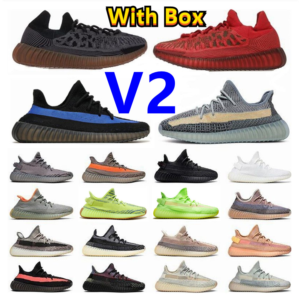 2022 Newest v2 CMPCT Slate Red Running Shoes With Box Dazzling Blue Turtle Dove Sneakers Turtle Grey Gum Static Reflective Yellow Zebra Womens Mens Fashion Trainers, V2 zyon
2022 Newest v2 CMPCT Slate Red Running Shoes With Box Dazzling Blue Turtle Dove Sneakers Turtle Grey Gum Static Reflective Yellow Zebra Womens Mens Fashion Trainers, V2 zyon