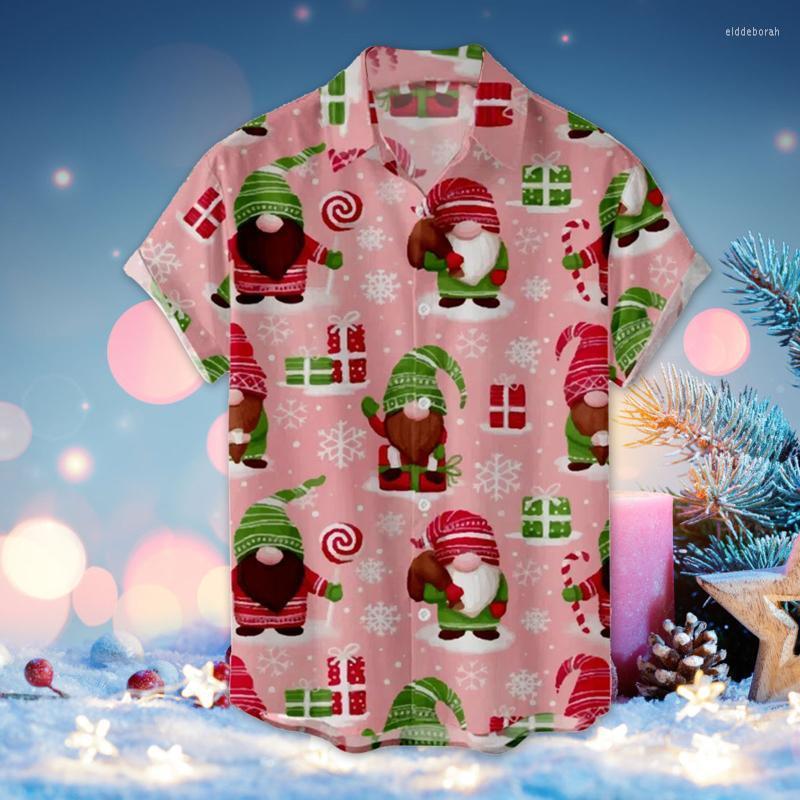 Men' Casual Shirts Button Down Shirt Men' Pullover Print Fashion Blouse Short-sleeved Sweatshirt Winter Warm Men Athletic MenMen' Eld, White
Men' Casual Shirts Button Down Shirt Men' Pullover Print Fashion Blouse Short-sleeved Sweatshirt Winter Warm Men Athletic MenMen' Eld, White