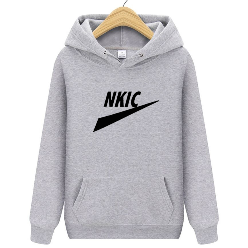 Spring Autumn brand logo Casual Mens Hoodies Sweatshirts Men Fashion printing Streetwear Hoodies Sweatshirt Tops Plus Size S-3XL, Yellow
Spring Autumn brand logo Casual Mens Hoodies Sweatshirts Men Fashion printing Streetwear Hoodies Sweatshirt Tops Plus Size S-3XL, Yellow