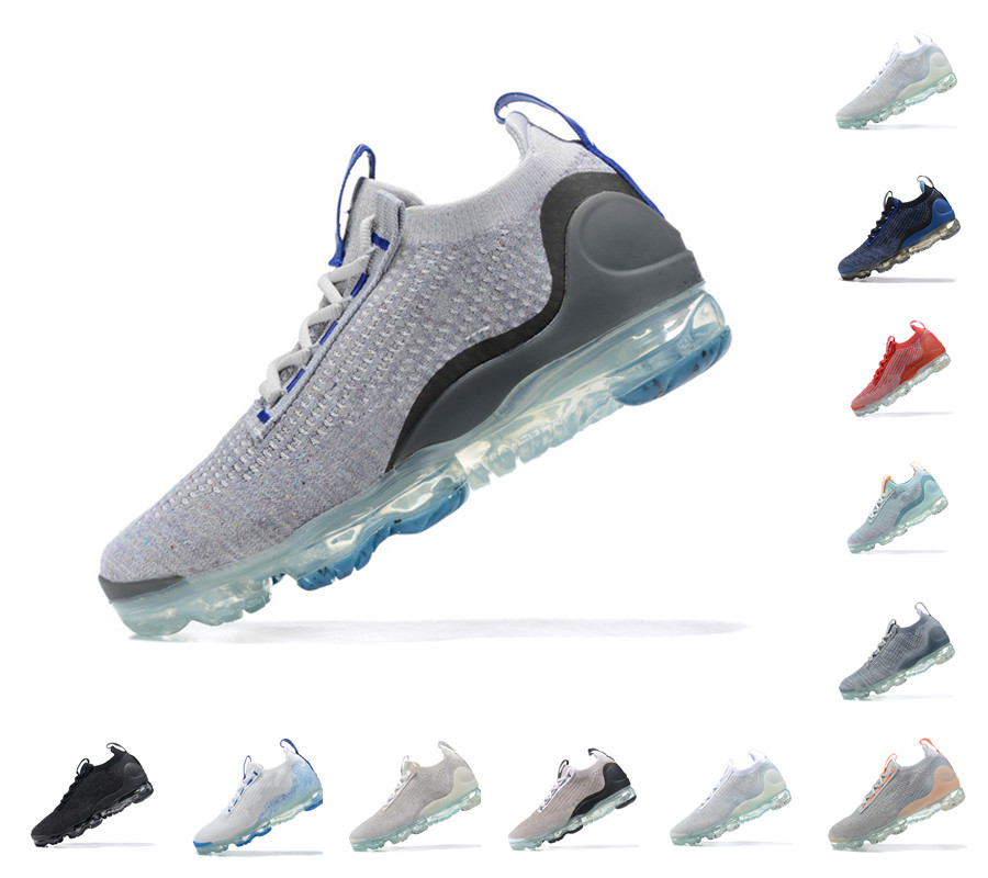 2021 NEW Vapores FK Moc 2.0 Mens Running Shoes Fly 3.0 knit Black White Air Cushion WOmens Sneakers BE TRUE Sports Run Trainers Tn jogging shoes 36-45, Please contact us
2021 NEW Vapores FK Moc 2.0 Mens Running Shoes Fly 3.0 knit Black White Air Cushion WOmens Sneakers BE TRUE Sports Run Trainers Tn jogging shoes 36-45, Please contact us