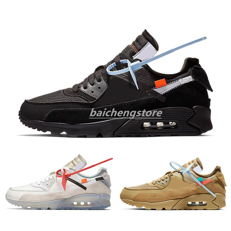 2022 Men women Running Shoes 90s Trainers classic Sports Chaussures Virgil Designer World cup Triple White Black air Red off Sneakers 36-45 B0, Color 1
2022 Men women Running Shoes 90s Trainers classic Sports Chaussures Virgil Designer World cup Triple White Black air Red off Sneakers 36-45 B0, Color 1