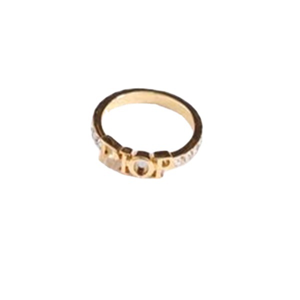 Luxury designer fashion golden letter ring ladies ladies party wedding couple gift engagement
Luxury designer fashion golden letter ring ladies ladies party wedding couple gift engagement