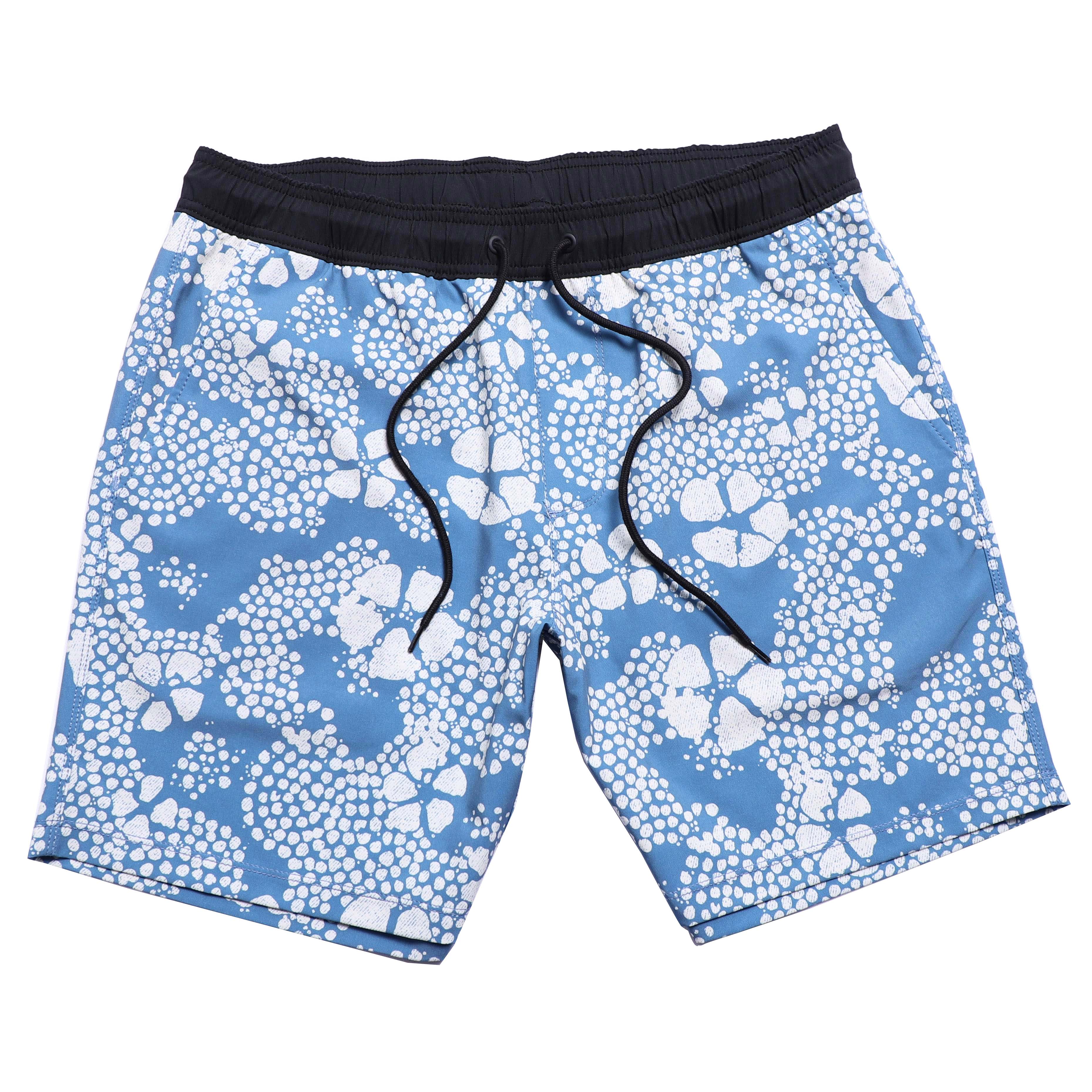 Shorts Swimwear Boardshort Surfing Bermuda GYM 4way stretch beach shorts regulr comfort swim pants classic Water proof Quick Dry spandex recycled polyrester, Customize
Shorts Swimwear Boardshort Surfing Bermuda GYM 4way stretch beach shorts regulr comfort swim pants classic Water proof Quick Dry spandex recycled polyrester, Customize
