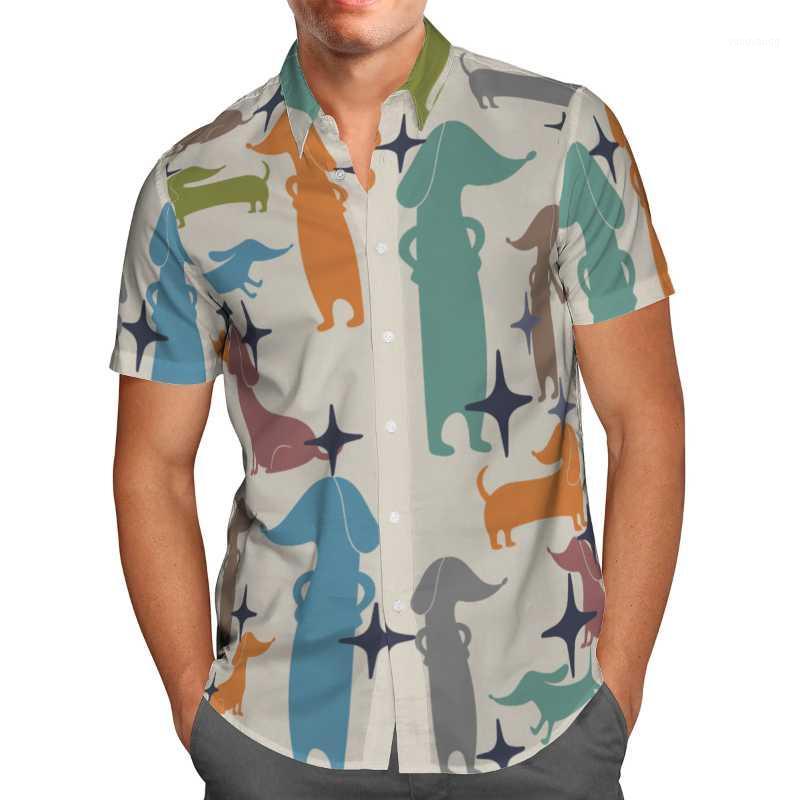 Men' Casual Shirts Vintage Breathable 3D Print Beach Hawaii Shirt 2022 Summer Short Sleeve Cartoon Streetwear Oversized Chemise Hombre, Hawaii shirt 02
Men' Casual Shirts Vintage Breathable 3D Print Beach Hawaii Shirt 2022 Summer Short Sleeve Cartoon Streetwear Oversized Chemise Hombre, Hawaii shirt 02