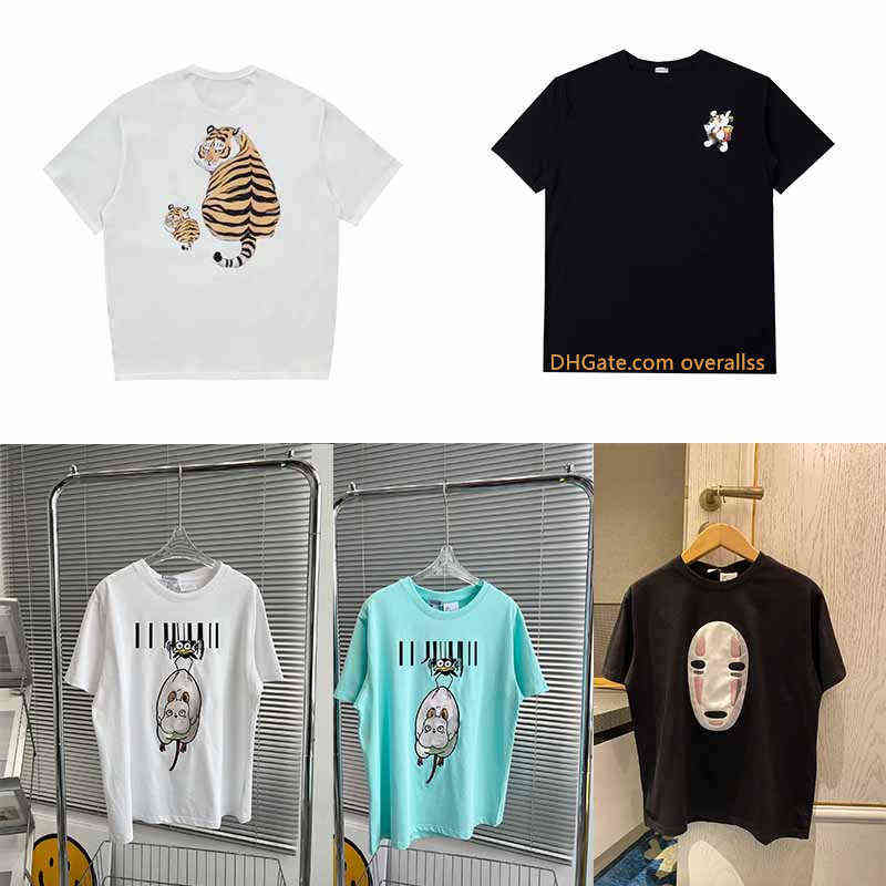 22 Men women fashion outdoor sports loewe T shirt short sleeved casual shirt summer shirts quick-drying hip-hop top Mens womens 02, I need see other product
22 Men women fashion outdoor sports loewe T shirt short sleeved casual shirt summer shirts quick-drying hip-hop top Mens womens 02, I need see other product