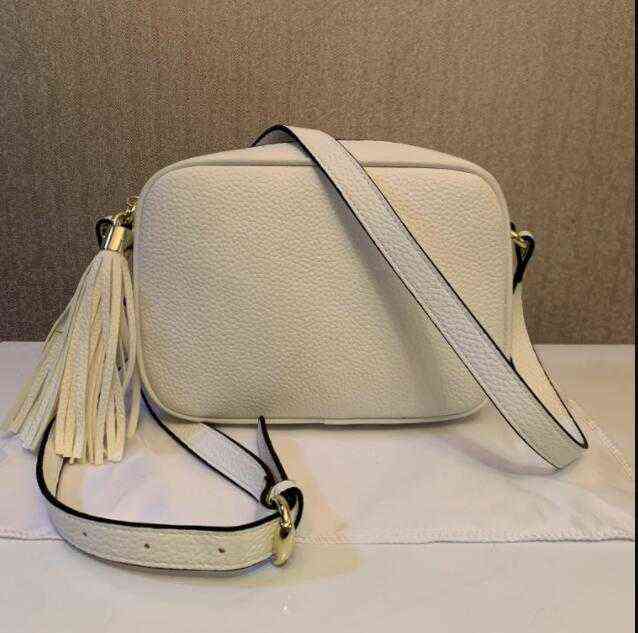 Women outdoor bags Leather Crossbody Soho Disco Shoulder Bag Fringed Bags 1688, Customize
Women outdoor bags Leather Crossbody Soho Disco Shoulder Bag Fringed Bags 1688, Customize