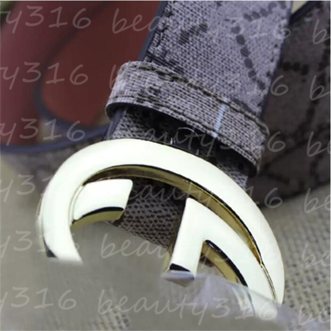 Fashion Men Designer Belts Women Waistband Ceinture Brass Buckle Genuine Leather Classical 2022 Luxury Design Belt Highly Quality Cowhide, Box+belt
Fashion Men Designer Belts Women Waistband Ceinture Brass Buckle Genuine Leather Classical 2022 Luxury Design Belt Highly Quality Cowhide, Box+belt