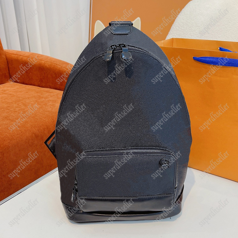 3 Colors High Quality Women Backpack Luxury Designer Shoulder Bag Fashion Classic Crossbody Messenger Bags Wasit Handbags Unisex Pack Purse, Black-flower
3 Colors High Quality Women Backpack Luxury Designer Shoulder Bag Fashion Classic Crossbody Messenger Bags Wasit Handbags Unisex Pack Purse, Black-flower