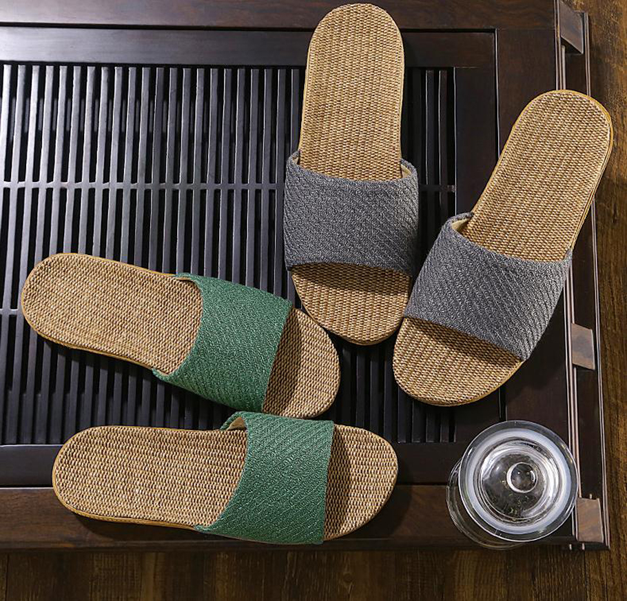 2022 Designer Slippers Women Sandals Luxury Slides Oran Sandal Classic Flip Flop Casual Shoes Sneakers Trainer brand0386, #12
2022 Designer Slippers Women Sandals Luxury Slides Oran Sandal Classic Flip Flop Casual Shoes Sneakers Trainer brand0386, #12