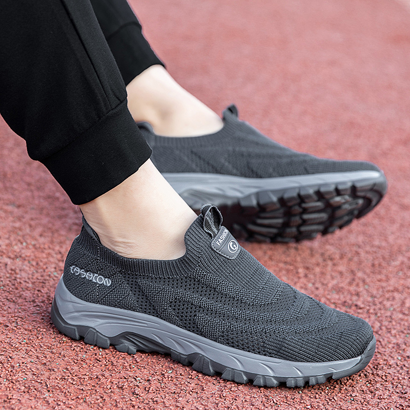 Cycling Footwear mens women Black White Classic Cushion Casual Training sports Sneakers 0012, Choose the options
Cycling Footwear mens women Black White Classic Cushion Casual Training sports Sneakers 0012, Choose the options