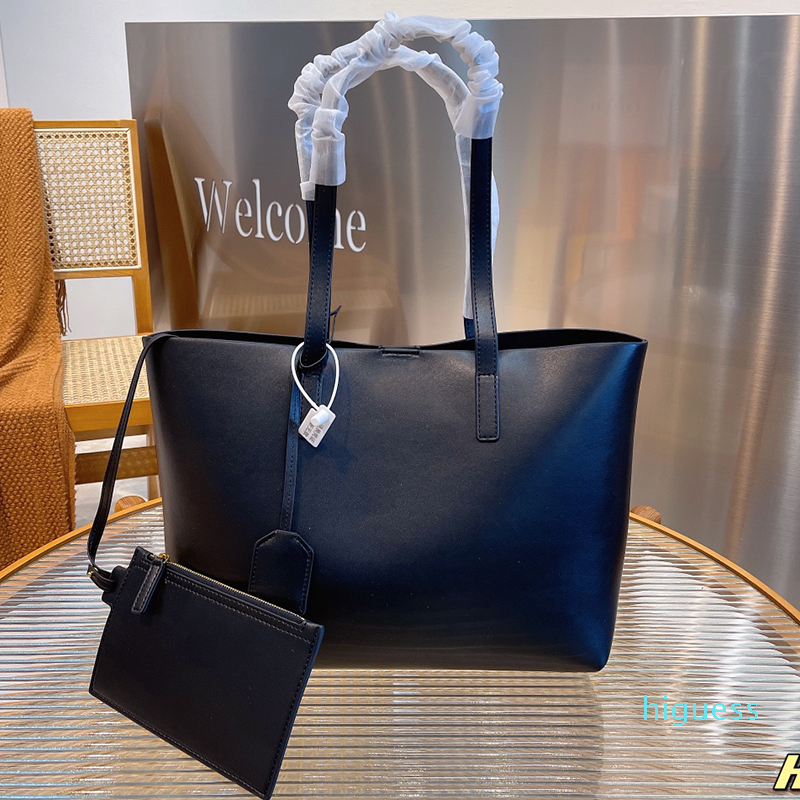 Designer- Women Shopping Bag Fashion Shoulder Bag Genuine Leather Hobo Handbag, Black
Designer- Women Shopping Bag Fashion Shoulder Bag Genuine Leather Hobo Handbag, Black
