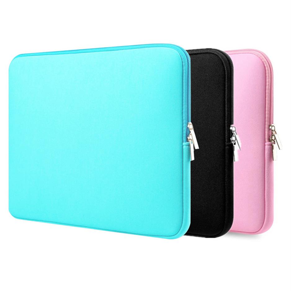 Laptop Bag Zipper Liner Bag Macbookair Protective Sleeve Apple Notebook Pro Computer Bags Tablet Epacket321t
Laptop Bag Zipper Liner Bag Macbookair Protective Sleeve Apple Notebook Pro Computer Bags Tablet Epacket321t