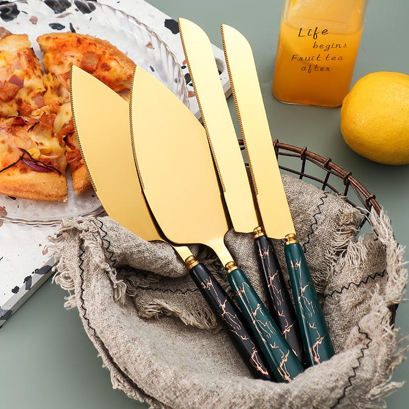 Other Bakeware Wedding Cake Knife And Shovel Server Set Stainless Steel Gold Plated Blades Pie Serving For Birthdays Anniversaries PartiesOt
Other Bakeware Wedding Cake Knife And Shovel Server Set Stainless Steel Gold Plated Blades Pie Serving For Birthdays Anniversaries PartiesOt