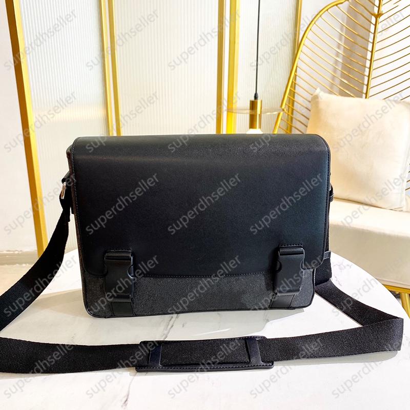 Top Designer Men Briefcase Document Bag Business Handbag Crossbody Shoulder Bags Fashion Letters Wallet Large Capacity Messenger Pack Purse, Increase feight
Top Designer Men Briefcase Document Bag Business Handbag Crossbody Shoulder Bags Fashion Letters Wallet Large Capacity Messenger Pack Purse, Increase feight