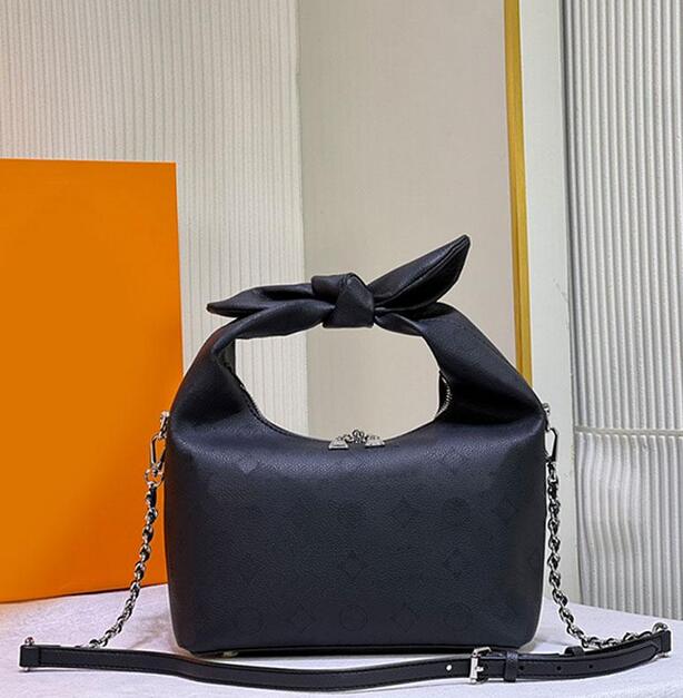 Women Twist Lock Crossbody Bags Handle Handbags Top Quality Rivet Zipper Shoulder Bags Purse Grain Cowhide Genuine Leather Classic Letter Gold Hardware Purses, 03
Women Twist Lock Crossbody Bags Handle Handbags Top Quality Rivet Zipper Shoulder Bags Purse Grain Cowhide Genuine Leather Classic Letter Gold Hardware Purses, 03