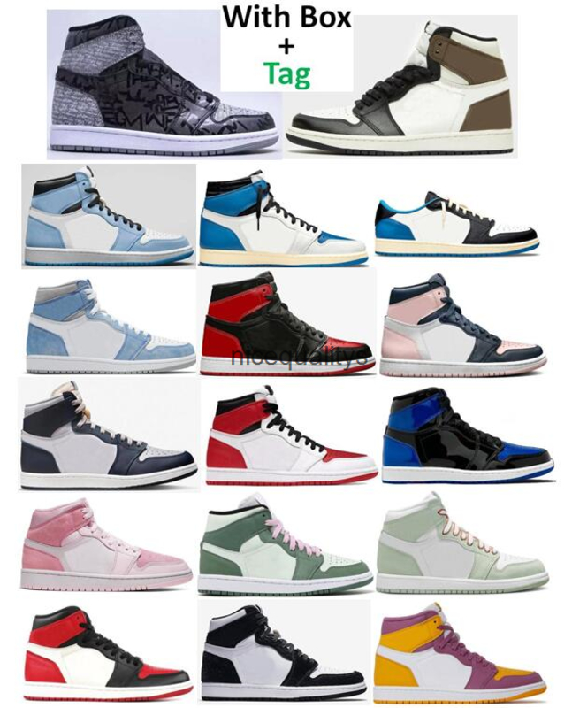Designer sneakers dunks lows 1s Shoes jumpman 4s jordens cherry11s j12 reteos jumpmans 4 basketball shoe Kids sneaker nik TN j1 j4 j11 AFSO, Light smoke grey
Designer sneakers dunks lows 1s Shoes jumpman 4s jordens cherry11s j12 reteos jumpmans 4 basketball shoe Kids sneaker nik TN j1 j4 j11 AFSO, Light smoke grey