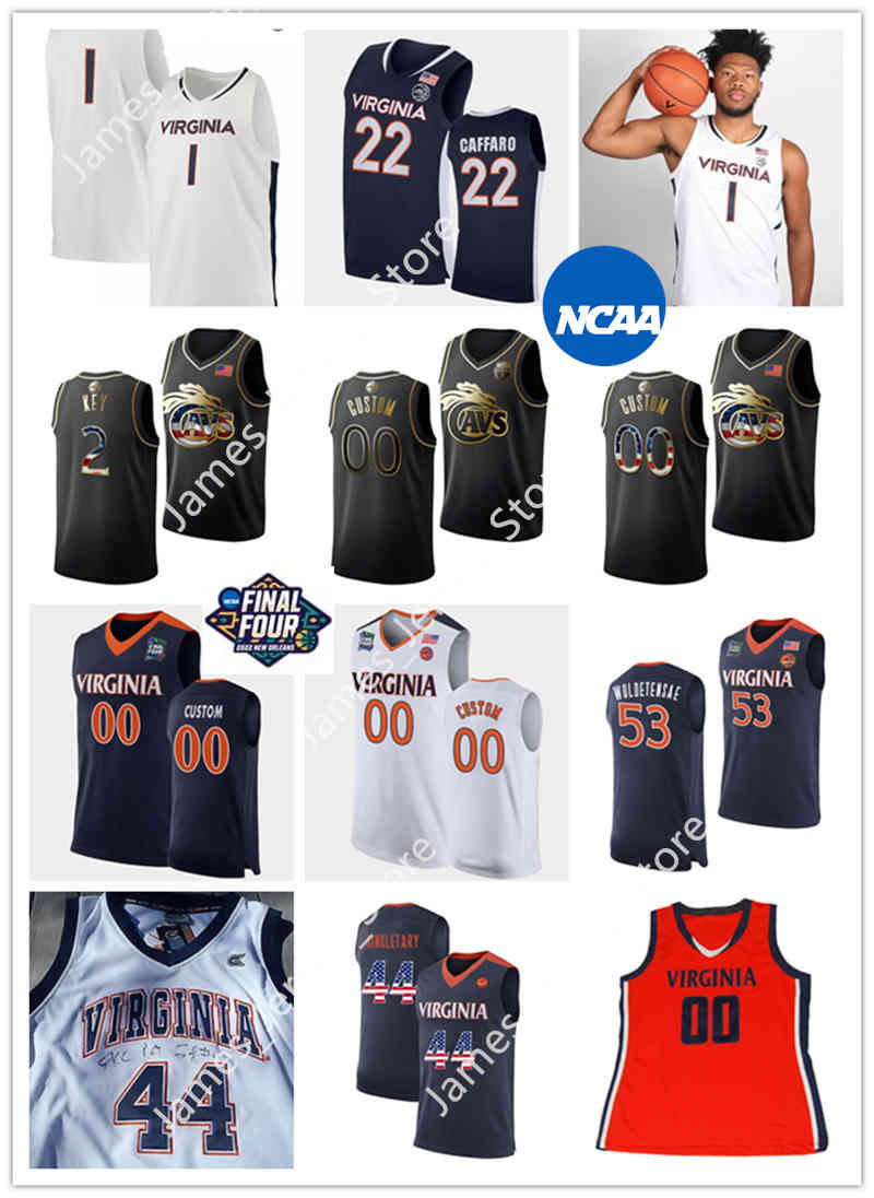 Xflsp 2022 Custom UVA Virginia Stitched College Basketball 0 Carter Jersey 99 Keytaon Thompson 93 Jonathan Horton 0 Josh, Retro white without any patch
Xflsp 2022 Custom UVA Virginia Stitched College Basketball 0 Carter Jersey 99 Keytaon Thompson 93 Jonathan Horton 0 Josh, Retro white without any patch