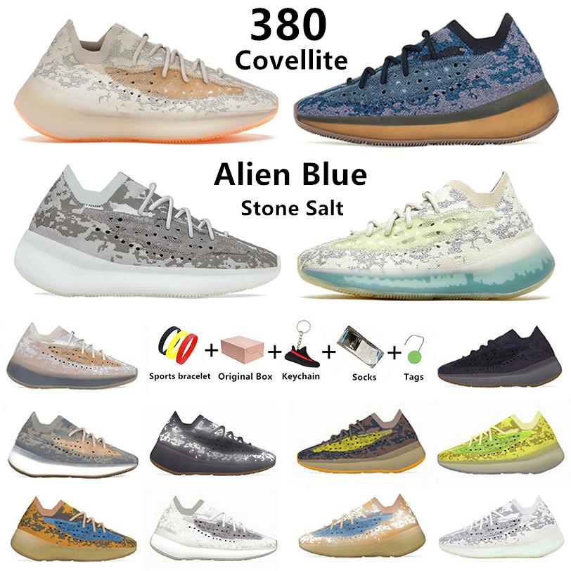 Covellite 380 kanye mens running shoes Hylte Calcite Glow pepper Stone Salt Lmnte Mist Alien blue Oat 380s qEZ YEZZIES YEEZIES BOOST 350 V2, White
Covellite 380 kanye mens running shoes Hylte Calcite Glow pepper Stone Salt Lmnte Mist Alien blue Oat 380s qEZ YEZZIES YEEZIES BOOST 350 V2, White