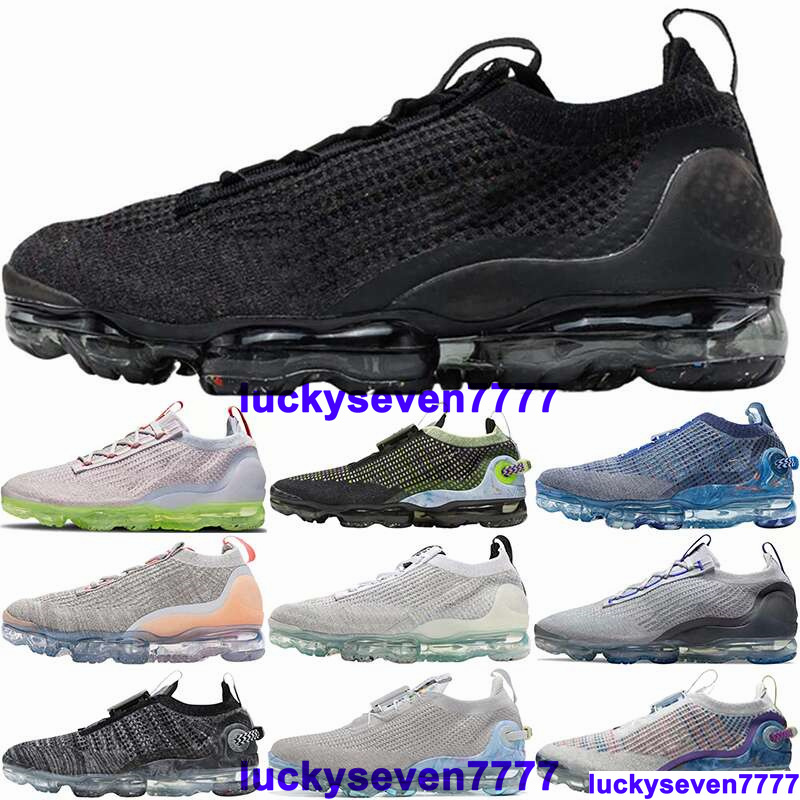 Shoes Mens Casual Air Vapores Max 2021 FK Sneakers Size 12 Women Athletic AirVapor Us 12 Black Trainers Runnings Eur 46 Chaussures Ladies US12 Blue Green Kid Scarpe
Shoes Mens Casual Air Vapores Max 2021 FK Sneakers Size 12 Women Athletic AirVapor Us 12 Black Trainers Runnings Eur 46 Chaussures Ladies US12 Blue Green Kid Scarpe