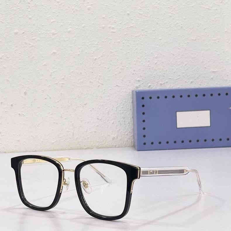 2022 Small Frame Square Sunglass Women Luxury Brand designer brands mens sunglasses uv400 high quality for men shades fashion
2022 Small Frame Square Sunglass Women Luxury Brand designer brands mens sunglasses uv400 high quality for men shades fashion