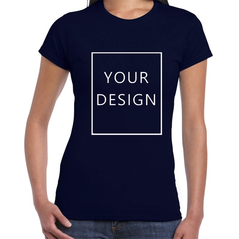Kaus Wanita Desain Anda Sendiri Baru MerekGambar Kustom Kaos Badan Langsing Swakarya Atasan Musim Panas Pakaian 220613, D00swt pink
Kaus Wanita Desain Anda Sendiri Baru MerekGambar Kustom Kaos Badan Langsing Swakarya Atasan Musim Panas Pakaian 220613, D00swt pink