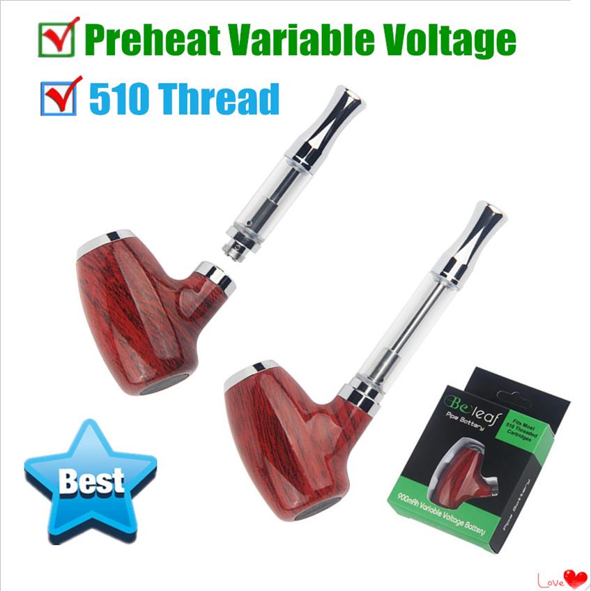 MOQ 1Pcs Wooden Style Battery Kit 100% Original KY32 E Pipe Preheat Variable Voltage Mechanical Mod 900mAh 510 Thread Vape Pen Mic226O
MOQ 1Pcs Wooden Style Battery Kit 100% Original KY32 E Pipe Preheat Variable Voltage Mechanical Mod 900mAh 510 Thread Vape Pen Mic226O