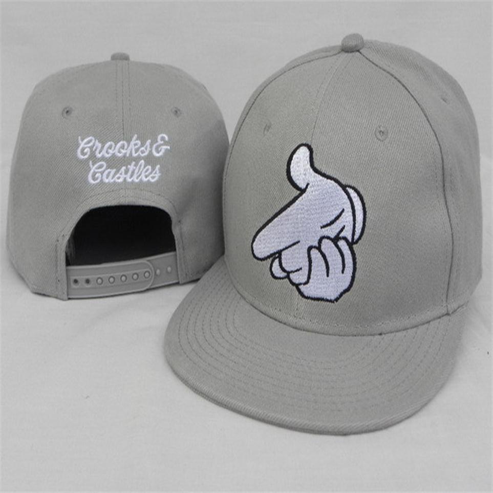 Crooks & Castles Bullet Snapback CRKS Gun N38 Caps & Hats Snapbacks Snap Back Hat Men Women Baseball Cap273P, Grey
Crooks & Castles Bullet Snapback CRKS Gun N38 Caps & Hats Snapbacks Snap Back Hat Men Women Baseball Cap273P, Grey