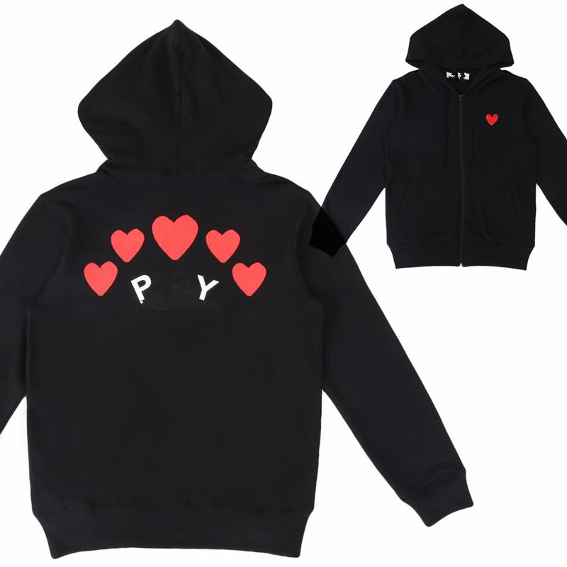 wholesale Europe and the United States new mens hoodies womens sportswear high-quality cotton top label for hip-hop letters, I need see other product
wholesale Europe and the United States new mens hoodies womens sportswear high-quality cotton top label for hip-hop letters, I need see other product