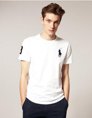 2022 High quality cotton Big small Horse crocodile O-neck short sleeve t-shirt brand men T-shirts casual style for sport size S-6XL, Blue
2022 High quality cotton Big small Horse crocodile O-neck short sleeve t-shirt brand men T-shirts casual style for sport size S-6XL, Blue