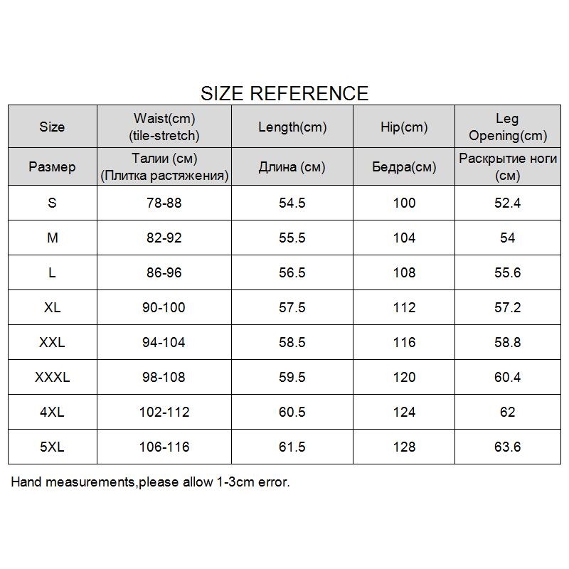 Elastic Waist Cycling Shorts Outdoor Cargo Biker Mountain Bicycle Downhill Quick Dry Casual 220526