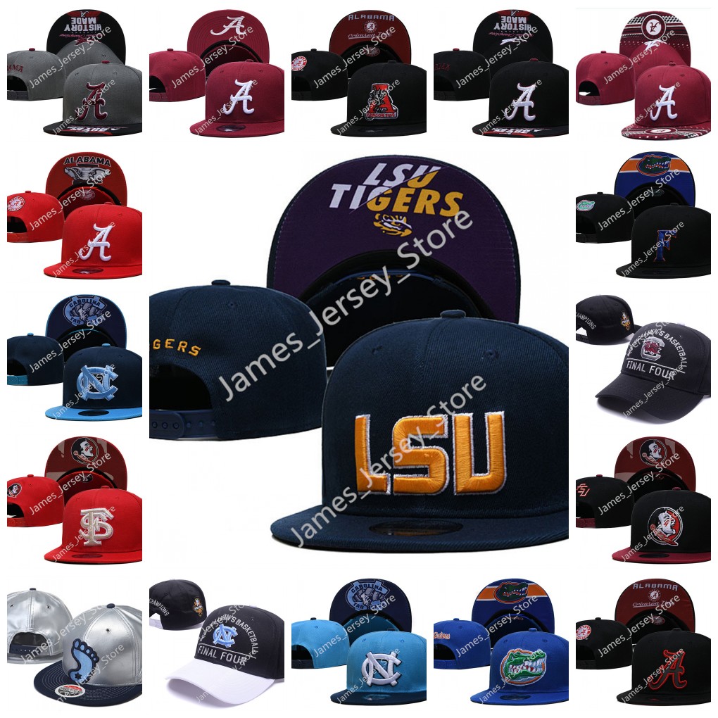 LSU Tigers Beanies Alabama Crimson Tide Florida Gators North Carolina Tar Heels South Carolina Gamecocks uofsc USC Bonnet Beanie Skull NCAA Adjustable Snapback Hat
LSU Tigers Beanies Alabama Crimson Tide Florida Gators North Carolina Tar Heels South Carolina Gamecocks uofsc USC Bonnet Beanie Skull NCAA Adjustable Snapback Hat