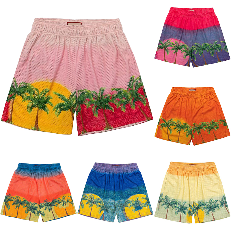 Eric Mens Designer men summer Quick Dry short pant Sports shorts Panties Fashion Street Length Drawstring tops Pants Knee beach Casu size M-3XL, This option does no ship
Eric Mens Designer men summer Quick Dry short pant Sports shorts Panties Fashion Street Length Drawstring tops Pants Knee beach Casu size M-3XL, This option does no ship